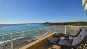 Suncrest unit 4